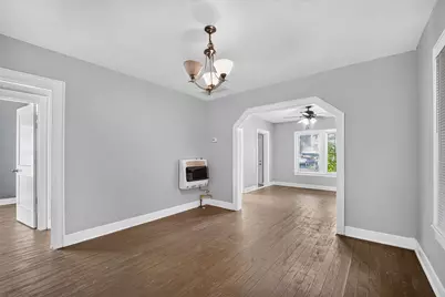 6306 Stillman Street, Houston, TX 77007 - Photo 10