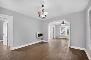 6306 Stillman St, Houston, TX 77007 - Photo 10