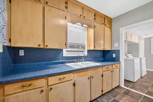 6306 Stillman St, Houston, TX 77007 - Photo 16