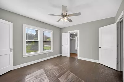 6306 Stillman Street, Houston, TX 77007 - Photo 26