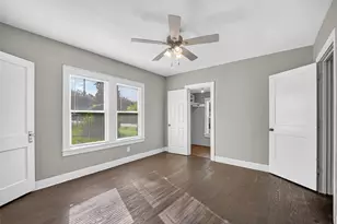 6306 Stillman St, Houston, TX 77007 - Photo 26