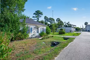 6306 Stillman St, Houston, TX 77007 - Photo 2