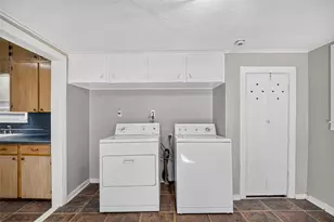 6306 Stillman St, Houston, TX 77007 - Photo 22