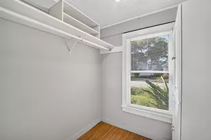 6306 Stillman St, Houston, TX 77007 - Photo 26