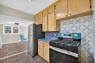 6306 Stillman St, Houston, TX 77007 - Photo 18