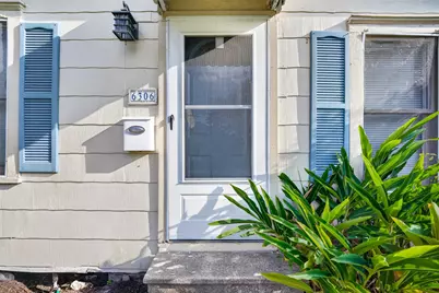 6306 Stillman Street, Houston, TX 77007 - Photo 4
