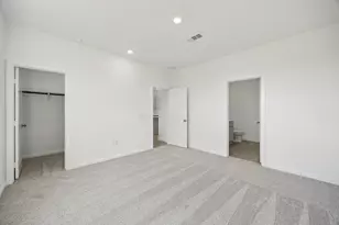 17214 Boulder Bch Dr, Crosby, TX 77532 - Photo 6