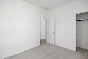 17214 Boulder Bch Dr, Crosby, TX 77532 - Photo 12