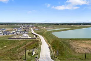 17214 Boulder Bch Dr, Crosby, TX 77532 - Photo 38
