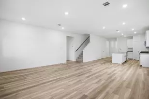 18007 Old Barrel Dr, Hockley, TX 77447 - Photo 8