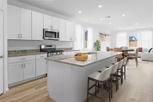 18007 Old Barrel Dr, Hockley, TX 77447 - Photo 2