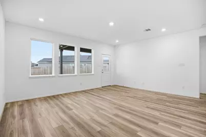 18007 Old Barrel Drive, Hockley, TX 77447 - Photo 4