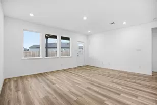 18007 Old Barrel Dr, Hockley, TX 77447 - Photo 4