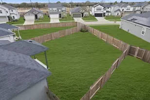 18007 Old Barrel Dr, Hockley, TX 77447 - Photo 22