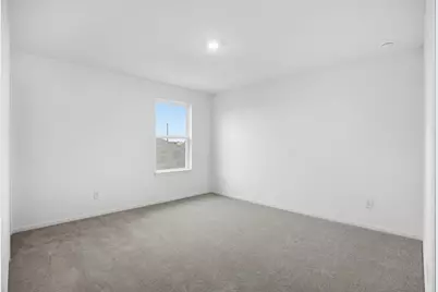 18007 Old Barrel Drive, Hockley, TX 77447 - Photo 10