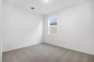 18007 Old Barrel Dr, Hockley, TX 77447 - Photo 12