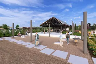 18007 Old Barrel Dr, Hockley, TX 77447 - Photo 28