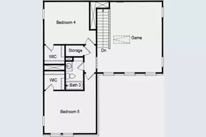 18007 Old Barrel Drive, Hockley, TX 77447 - Photo 24