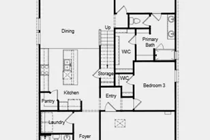 18007 Old Barrel Dr, Hockley, TX 77447 - Photo 26