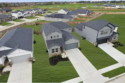 18007 Old Barrel Drive, Hockley, TX 77447 - Photo 16