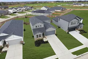 18007 Old Barrel Dr, Hockley, TX 77447 - Photo 16