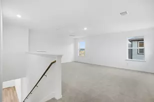 18007 Old Barrel Dr, Hockley, TX 77447 - Photo 14