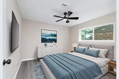 9806 Sagebark Drive, Houston, TX 77089 - Photo 22