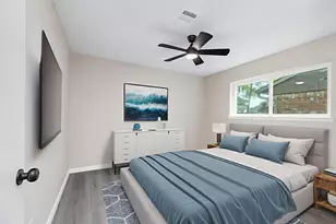 9806 Sagebark Dr, Houston, TX 77089 - Photo 22