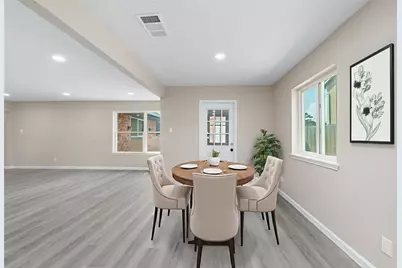 9806 Sagebark Drive, Houston, TX 77089 - Photo 12