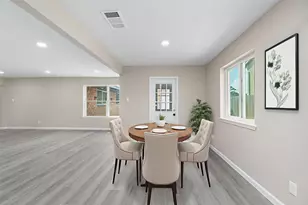 9806 Sagebark Dr, Houston, TX 77089 - Photo 12