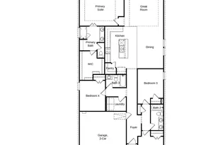 9618 Skwy Creek Dr, Cypress, TX 77433 - Photo 26
