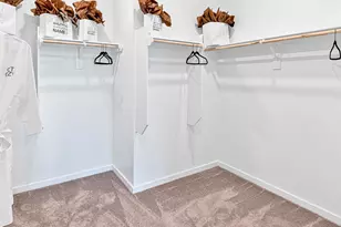9618 Skwy Creek Dr, Cypress, TX 77433 - Photo 20