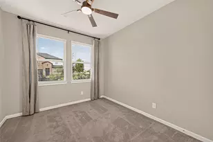 9618 Skwy Creek Dr, Cypress, TX 77433 - Photo 28