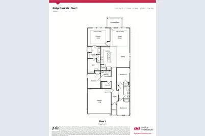9618 Skyway Creek Drive, Cypress, TX 77433 - Photo 26