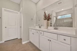 9618 Skwy Creek Dr, Cypress, TX 77433 - Photo 38