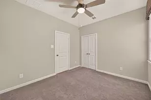 9618 Skwy Creek Dr, Cypress, TX 77433 - Photo 32