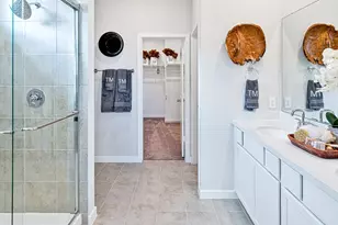 9618 Skwy Creek Dr, Cypress, TX 77433 - Photo 18