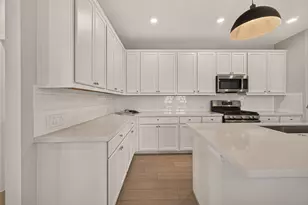 9618 Skwy Creek Dr, Cypress, TX 77433 - Photo 18
