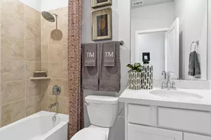 9618 Skwy Creek Dr, Cypress, TX 77433 - Photo 12