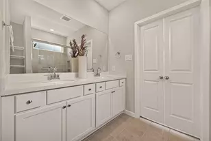 9618 Skwy Creek Dr, Cypress, TX 77433 - Photo 40