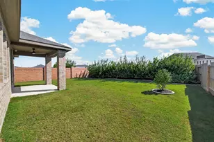 9618 Skwy Creek Dr, Cypress, TX 77433 - Photo 46