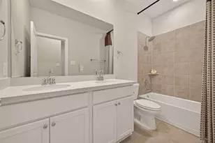 9618 Skwy Creek Dr, Cypress, TX 77433 - Photo 30