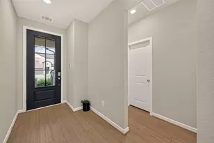 9618 Skwy Creek Dr, Cypress, TX 77433 - Photo 8