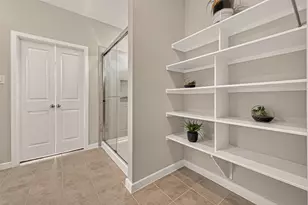 9618 Skwy Creek Dr, Cypress, TX 77433 - Photo 42