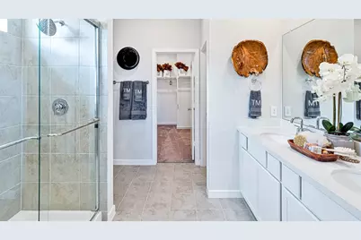 9618 Skyway Creek Drive, Cypress, TX 77433 - Photo 18
