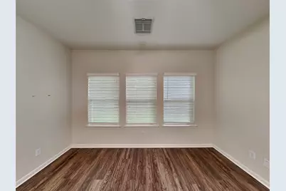 16706 Grove Mesa Trail, Spring, TX 77379 - Photo 10