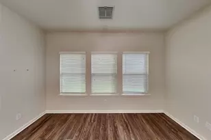 16706 Grove Mesa Trail, Spring, TX 77379 - Photo 10