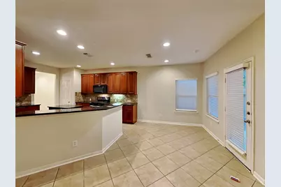16706 Grove Mesa Trail, Spring, TX 77379 - Photo 6