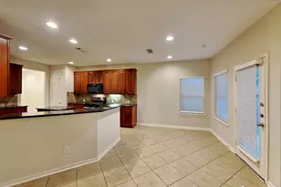 16706 Grove Mesa Trail, Spring, TX 77379 - Photo 6
