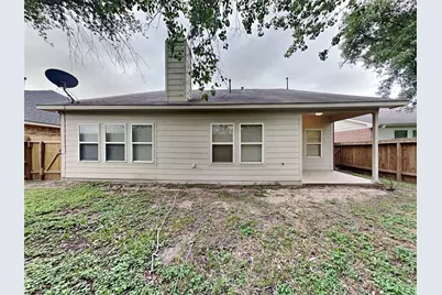 16706 Grove Mesa Trail, Spring, TX 77379 - Photo 22